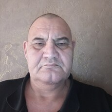 Фотография мужчины Гарис, 58 лет из г. Белебей