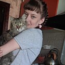 Виктория, 35 лет