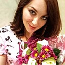 Стервочка, 35 лет