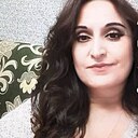 Ириша, 55 лет