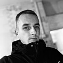 Александр, 25 лет