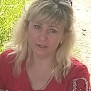 Марго, 52 года