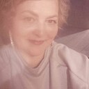 Марина, 53 года