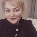 Марина, 53 года