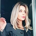 Виктория, 40 лет