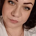 Оксана, 41 год