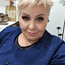 Надежда, 69 лет