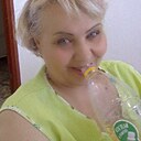 Надежда, 69 лет