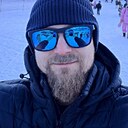 Андрей, 37 лет