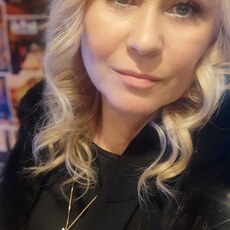 Фотография девушки Татьяна, 48 лет из г. Новокузнецк