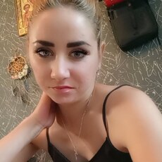 Фотография девушки Софья, 30 лет из г. Мамонтово