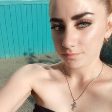 Фотография девушки Софья, 30 лет из г. Мамонтово