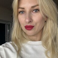 Фотография девушки Наталья, 43 года из г. Николаев