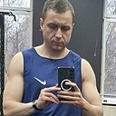 Павел, 35 лет