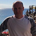 Вячеслав, 42 года