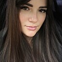 Маргарита, 31 год