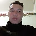 Толик, 30 лет