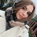 Дарья, 25 лет