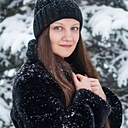 Аглая, 47 лет