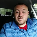 Олег, 33 года