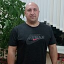 Сергей, 37 лет