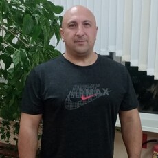 Фотография мужчины Сергей, 37 лет из г. Добруш