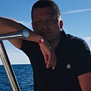 Черный Орел, 40 лет