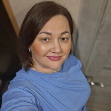 Фотография девушки Ева, 39 лет из г. Рязань