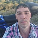 Дмитрий, 38 лет