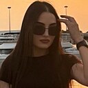 Кристина, 26 лет