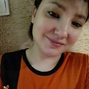 Любовь, 27 лет