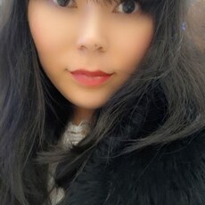 Фотография девушки Счастье, 33 года из г. Химки