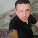 Артур, 32 года