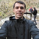 Дмитрий, 34 года