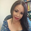 Екатерина, 39 лет