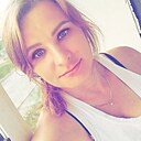 Flame Host, 32 года