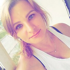 Фотография девушки Flame Host, 32 года из г. Кемерово