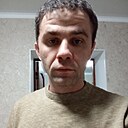 Андрей, 35 лет