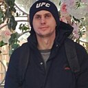 Александр, 37 лет