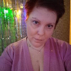 Фотография девушки Вера, 35 лет из г. Волхов