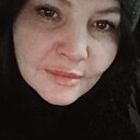 Марина, 43 года