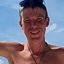 Артем, 37 лет