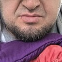 Нэрусский, 38 лет