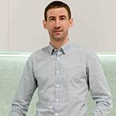 Евгений, 37 лет