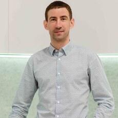 Фотография мужчины Евгений, 37 лет из г. Пенза