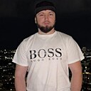 Рашид, 31 год