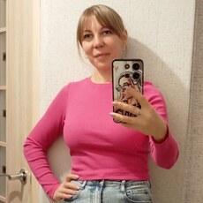 Фотография девушки Елена, 27 лет из г. Белая Калитва