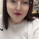 Мария, 29 лет