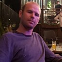 Сергей, 35 лет