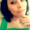 Анюта, 41 год